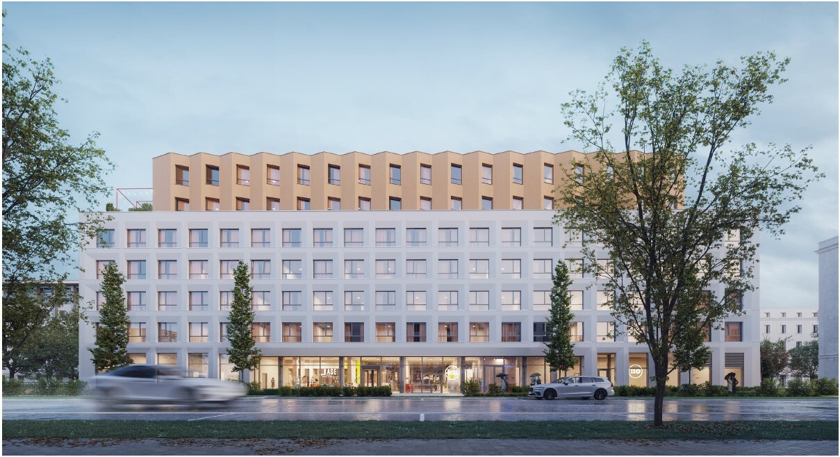 1737032816 Student 20 Depot Warsaw 203 Exterior 201