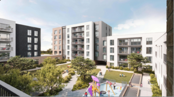 1663075902 Dublin Belmayne 2 20 CGI