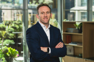 1726752124 conor mcintyre 04399 201
