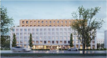 1737032816 Student 20 Depot Warsaw 203 Exterior 201